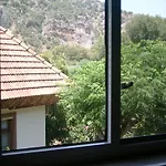 Dalyan Pension *