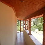 Dalyan Pension Lodge