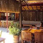 Lodge Dalyan Pension Dalyan