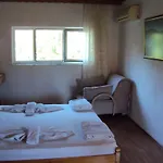 Dalyan Pension