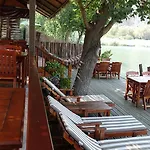Dalyan Pension Lodge Dalyan