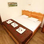 Dalyan Pension Dalyan