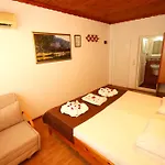 Dalyan Pension *