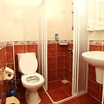 Lodge Dalyan Pension