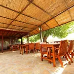Dalyan Pension Lodge Dalyan