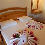 Dalyan Pension Dalyan