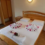 Dalyan Pension Lodge