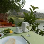 Dalyan Pension Lodge