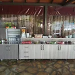 Dalyan Pension Lodge