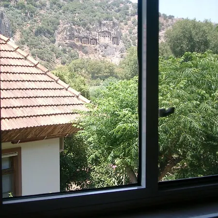 بنسيون *