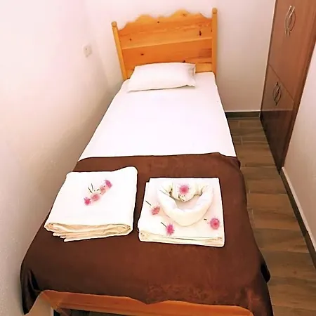 Lodge Dalyan Pension